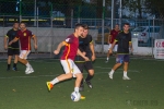 05.09.2016 Old Boys - BlockBusters poza 147939794900000__MG_6316.jpg